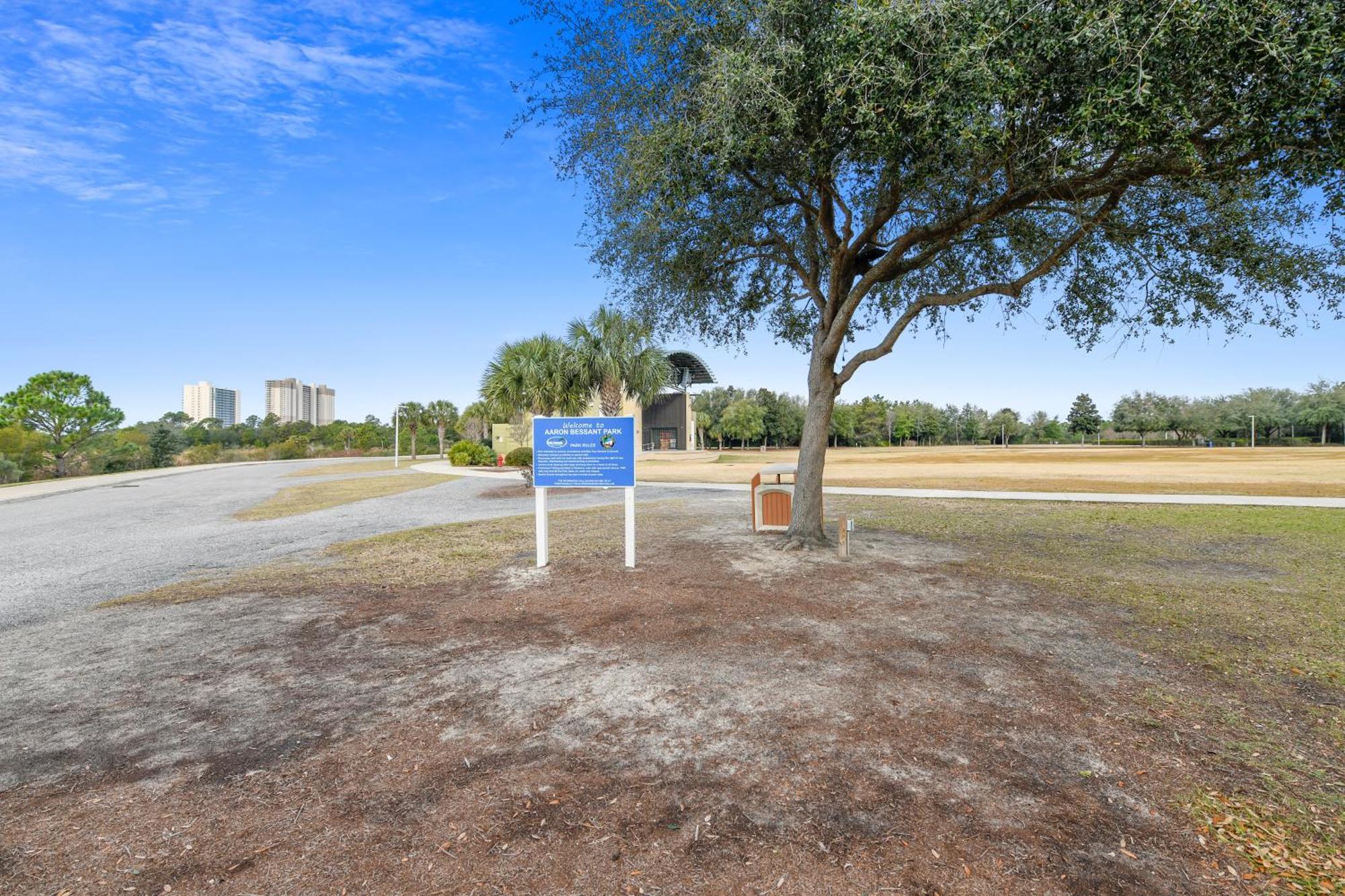 Boardwalk Beach Resort #1909 By Book That Condo Panama City Beach Εξωτερικό φωτογραφία