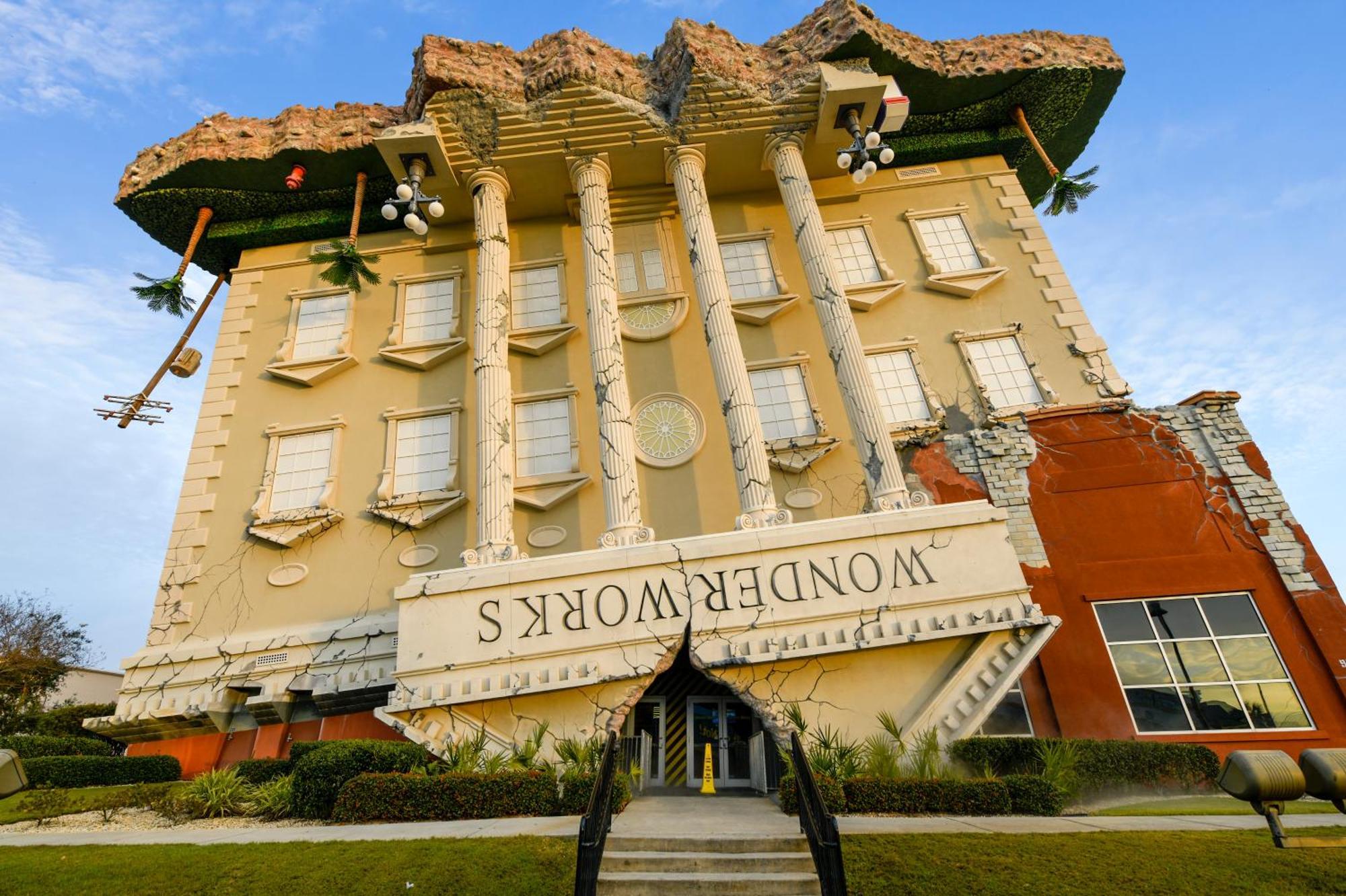 Boardwalk Beach Resort #1909 By Book That Condo Panama City Beach Εξωτερικό φωτογραφία