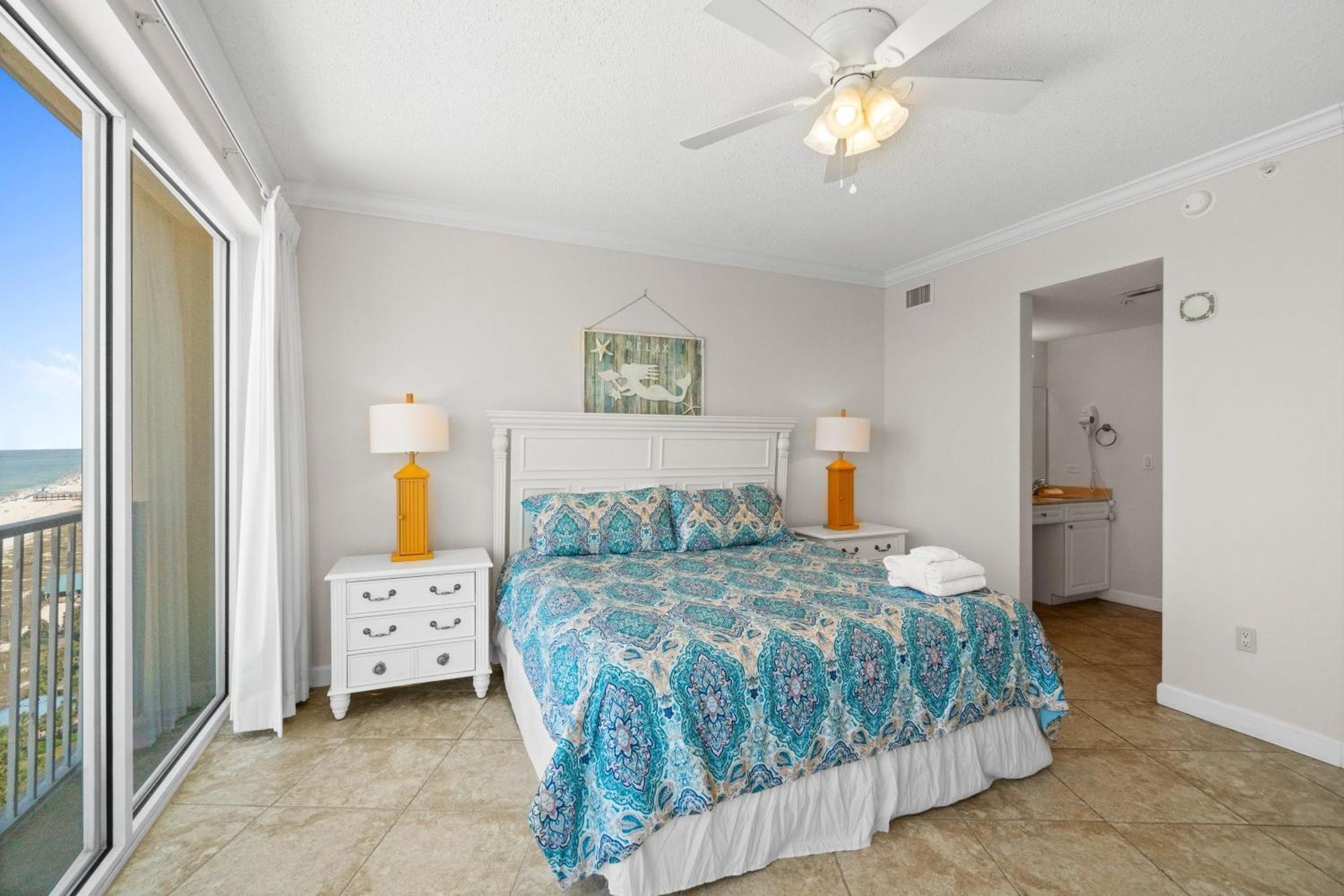 Boardwalk Beach Resort #1909 By Book That Condo Panama City Beach Εξωτερικό φωτογραφία