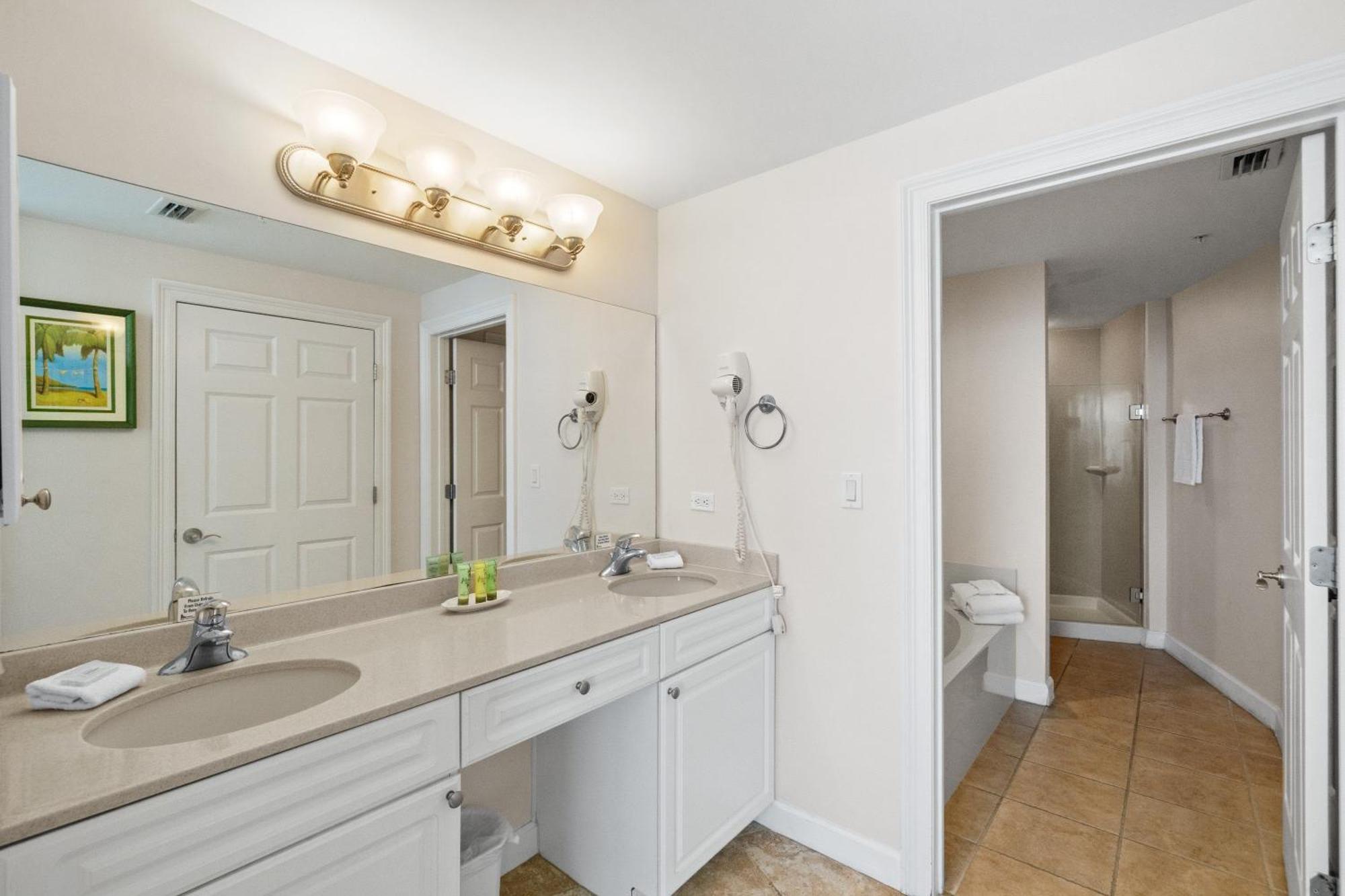 Boardwalk Beach Resort #1909 By Book That Condo Panama City Beach Εξωτερικό φωτογραφία