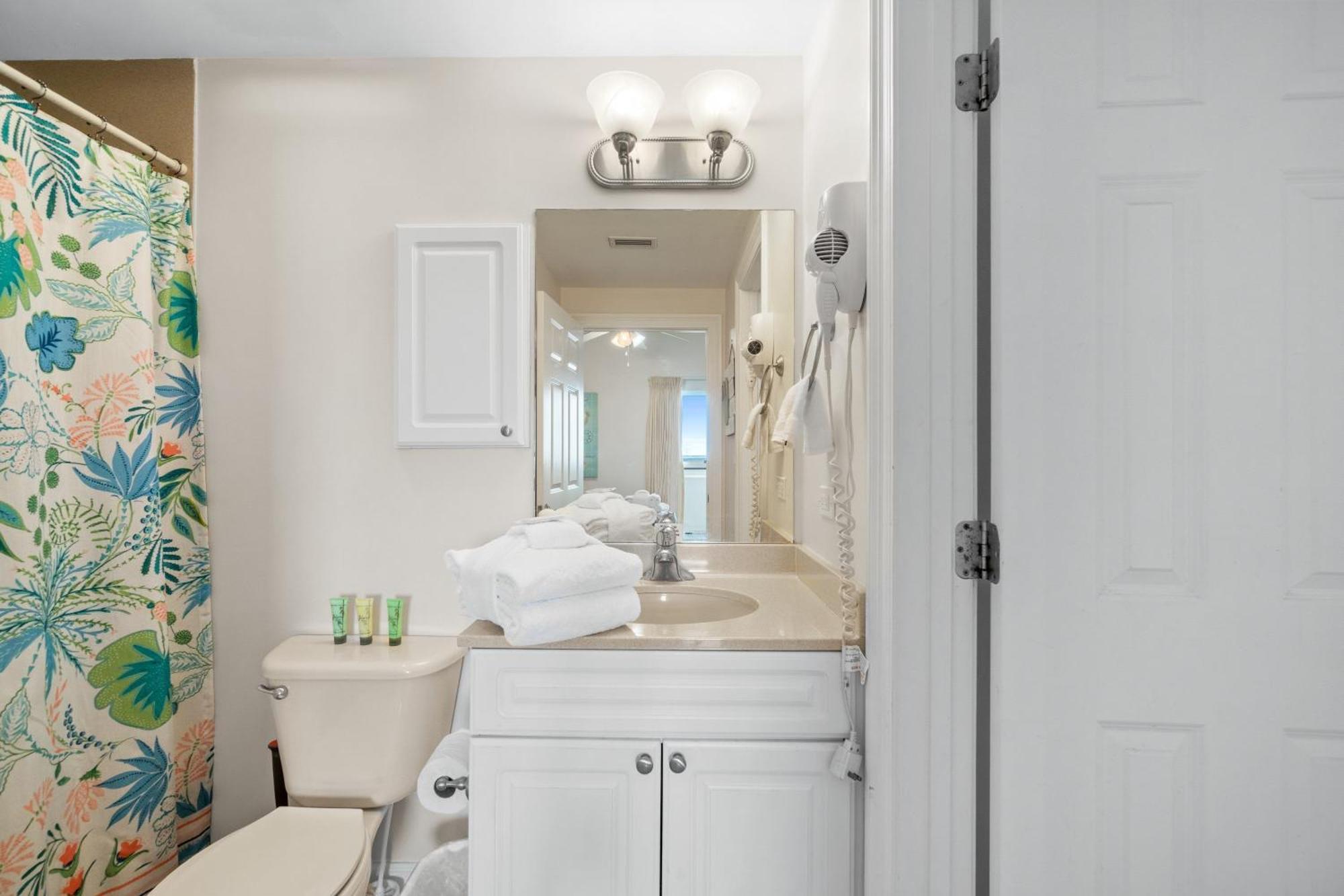 Boardwalk Beach Resort #1909 By Book That Condo Panama City Beach Εξωτερικό φωτογραφία