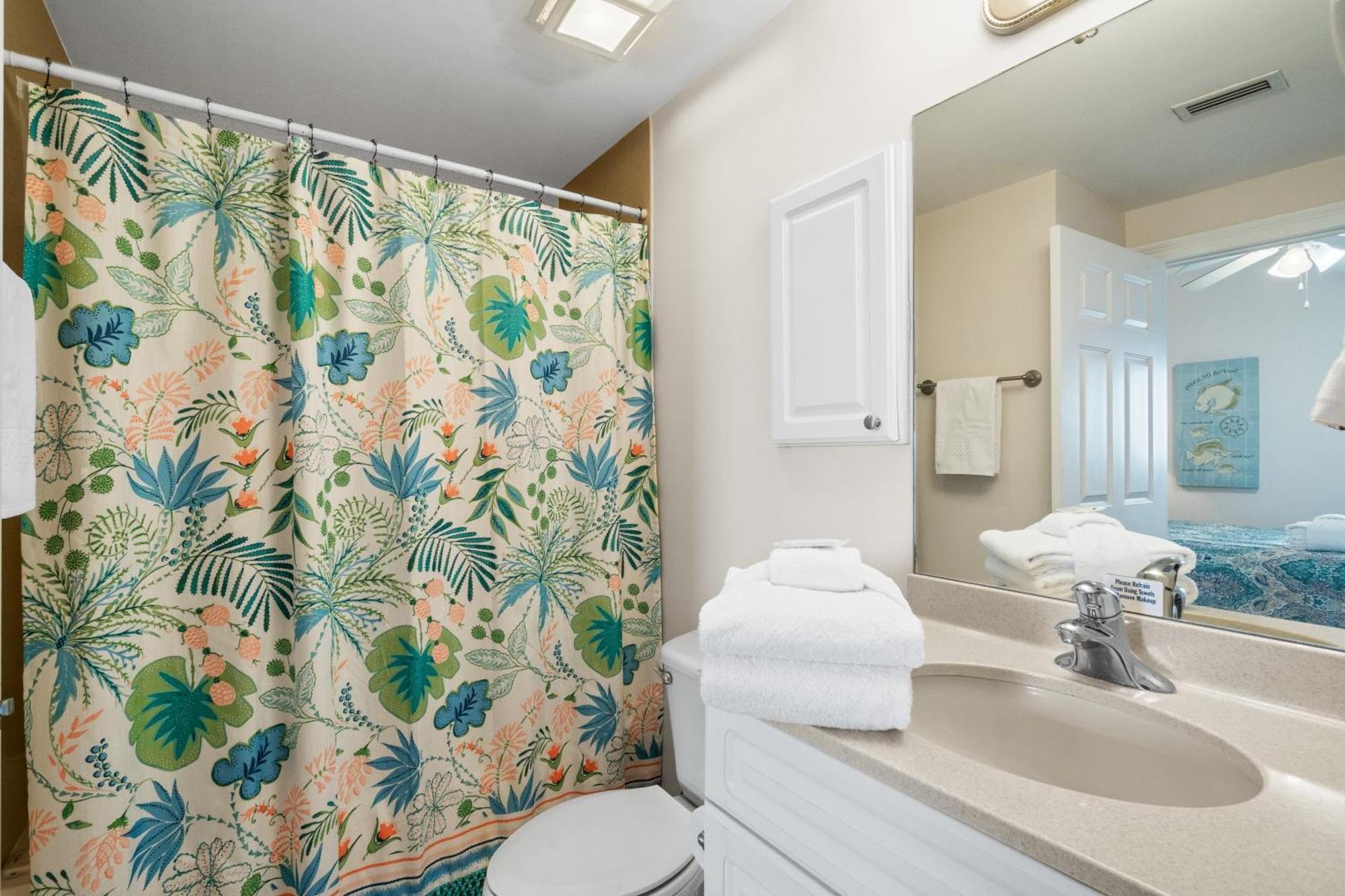 Boardwalk Beach Resort #1909 By Book That Condo Panama City Beach Εξωτερικό φωτογραφία