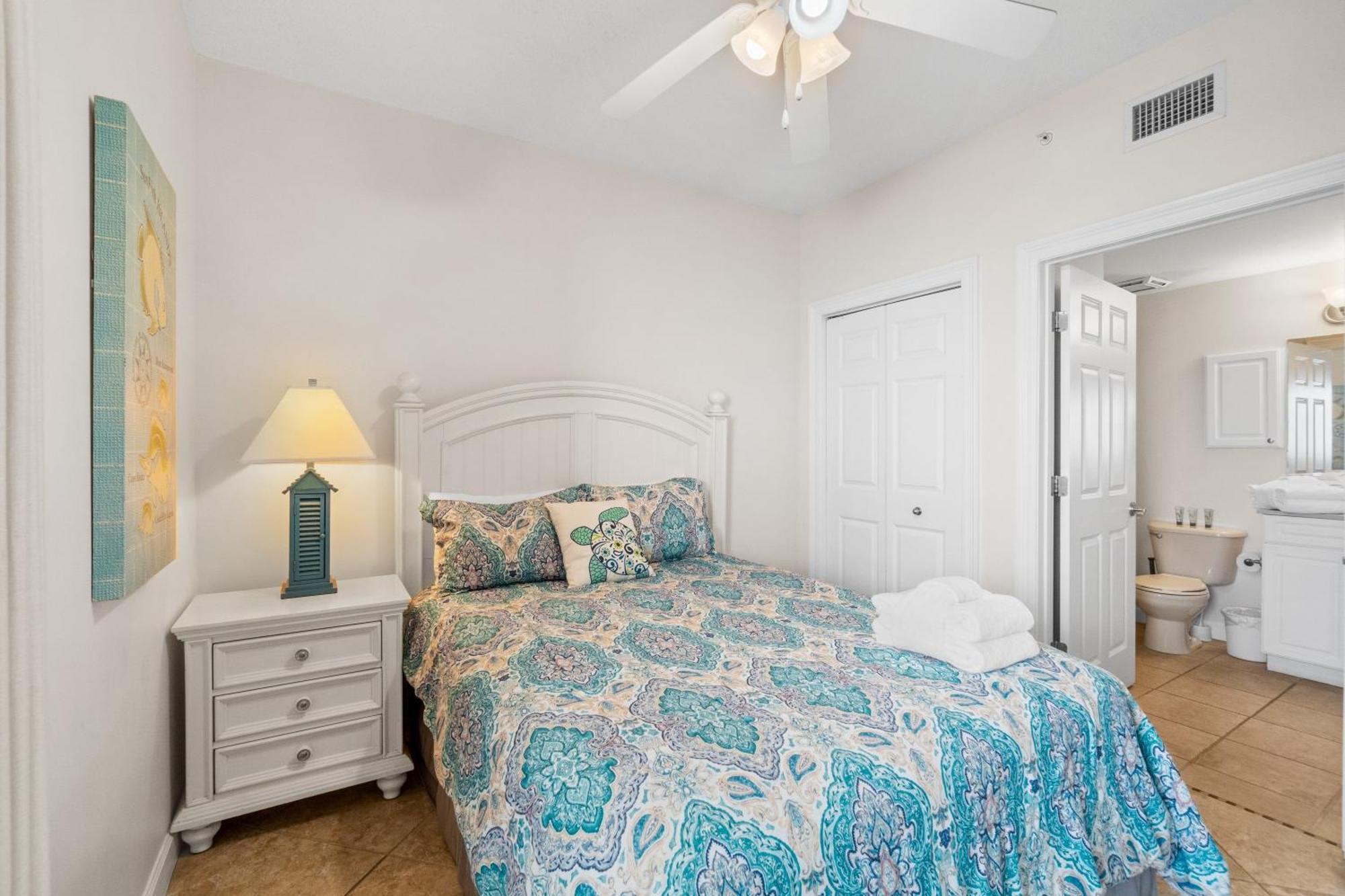 Boardwalk Beach Resort #1909 By Book That Condo Panama City Beach Εξωτερικό φωτογραφία
