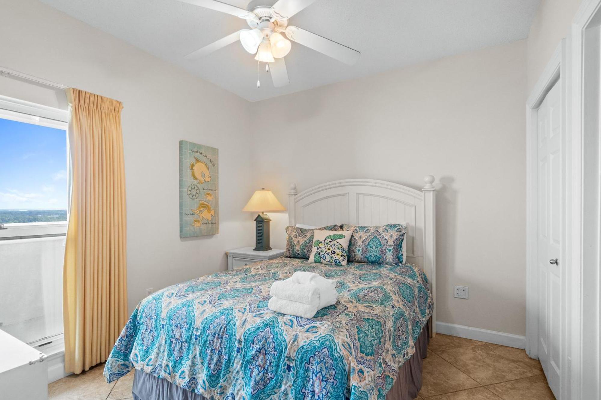 Boardwalk Beach Resort #1909 By Book That Condo Panama City Beach Εξωτερικό φωτογραφία